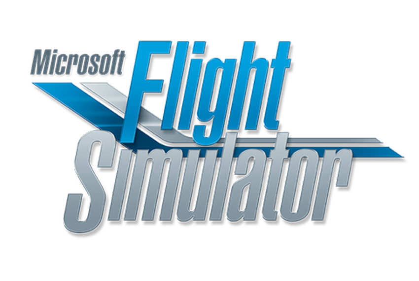 Microsoft Flight Simulator ANDROID