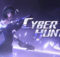 Cyber Hunter Free Credits Hack