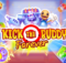 Kick the Buddy Forever Hack Free Gems and Gold