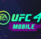 EA Sports UFC 4 Mobile