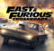 Fast and Furious Crossroads Mobile